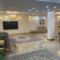 فروش آپارتمان ۱۰۲ متر _ ۳ خواب _ فول_ برلیان منطقه