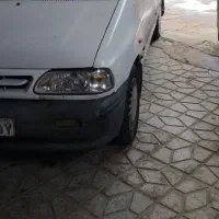 پرایدفوقالعاد