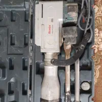 چکش رونیکس 14 کیلویی