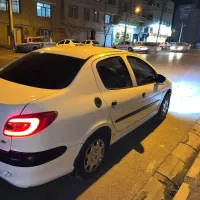 سفارشی کروز کنترل دار نسخه فول هدرز دار