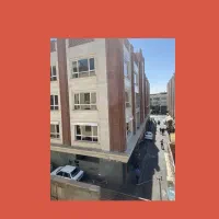 170-متر-کلنگی-درب-مترو-انقلاب