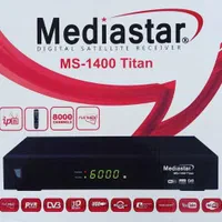 نصب و تنظیم آنتن حرفه ای سریع اهواز|خدمات پیشه و مهارت|اهواز, گلستان|دیوار