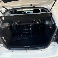 کوییک1401r|خودرو سواری و وانت|رشت, آزادگان|دیوار