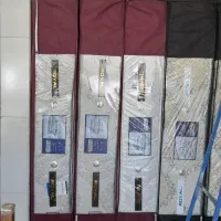 نیرو خانم جهت فروشندگی و کارگاه ام دی اف|استخدام بازاریابی و فروش|فولادشهر, A6|دیوار