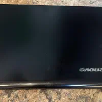 لپ تاپ lenovo