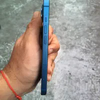 iPhone 13|موبایل|کیش, |دیوار