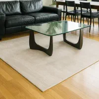 فرش مراکشی تاپ لوپ