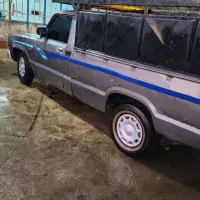 مزدا ۲۰۰۰مدل۸۴ انژکتور