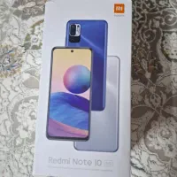گوشی نوت 10 5g