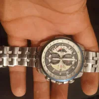 ساعت مچی کاسیو|ساعت|خرمآباد, |دیوار