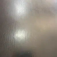 استخدام مربی آقایان