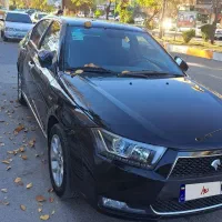 دنا پلاس ۱۴۰۳ ساده  و ۱۴۰۲ توربو|خودرو سواری و وانت|مشگین شهر, |دیوار