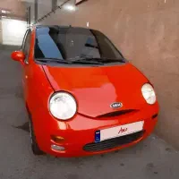 MVM 110 مدل ۸۹ استثنایی|خودرو سواری و وانت|تهران, کرمان|دیوار