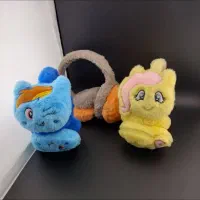 دخترانه و پسرانه