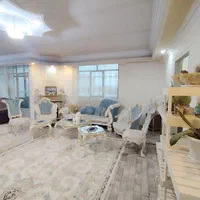 اجاره آپارتمان 135متر سه خواب گلبرگ 2