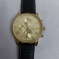 ساعت فیترون ژاپن|ساعت|کوهدشت, |دیوار