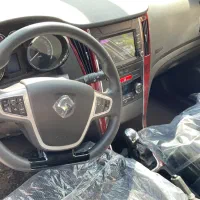 خودرو صفر|خودرو سواری و وانت|تهران, هوانیروز|دیوار