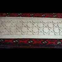 قالب گچبری Dop