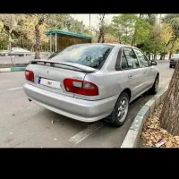 پروتون ویرا لیفتبک|خودرو سواری و وانت|کرج, گوهردشت|دیوار