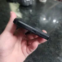 گوشی شیاموی|موبایل|تهران, لاله زار|دیوار