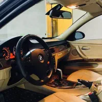 bmw 320 i|خودرو سواری و وانت|تبریز, |دیوار