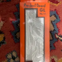 قطعاات الکترونیکی سالم|قطعات و لوازم جانبی رایانه|شیراز, نصر|دیوار