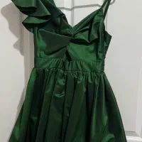 لباس های مجلسی برند کاملا نو|لباس|تبریز, |دیوار