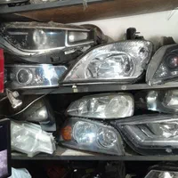 چراغ استوک|قطعات یدکی و لوازم جانبی|اراک, |دیوار