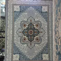 فرش تمام نخ کاشان ٪ ترند سال|فرش|دزفول, |دیوار