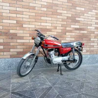 موتورسیکلت