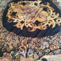 روفرشی کش دار|روفرشی|شهرکرد, |دیوار