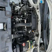 سمند lx|خودرو سواری و وانت|کرمانشاه, |دیوار