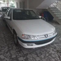 پارس ۹۳ tu5 بدون رنگ خشک