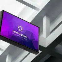 طراحی سایت در تبریز + سئو سایت در تبریز