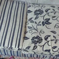 مبل کارکرده|مبلمان خانگی و میز عسلی|اصفهان, باغ فردوس|دیوار