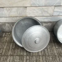 قابلمه روحی