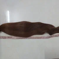 موطبیعی ۶۰ سانت