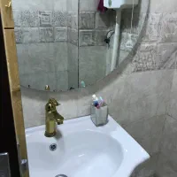 اجاره آپارتمان ۱۰۲ متری ۲ خوابه رشت ، توشیبا ، گیل|اجارهٔ آپارتمان|رشت, ترمینال|دیوار