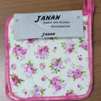 دستگیره آشپزخانه