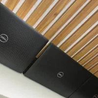 Dell latitude 7320 لپتاپ وارداتی با کارتن