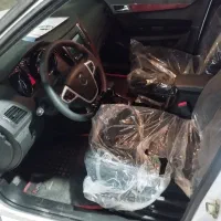 دنا پلاس توربو اتومات اپشنال|خودرو سواری و وانت|کوهدشت, |دیوار