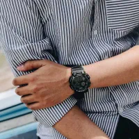 ساعت مردانه کاسیو مدل AE-1400WH-1AVDF|ساعت|تهران, قیطریه|دیوار