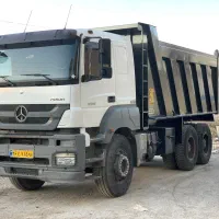 اکسور مدل ۸۵