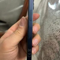 ایفون ۱۲ مینی|موبایل|قزوین, |دیوار