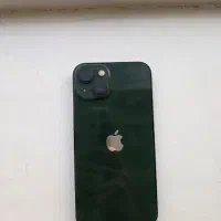 ایفون ۱۳