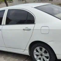 لیفان 620
