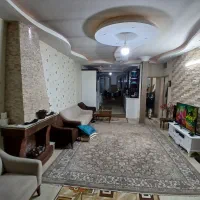 اجاره-آپارتمان-85متری-دو-خواب-خیابان-فلاحی