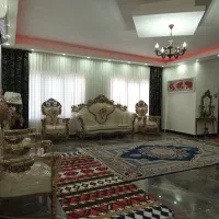 خانه ویلایی دوبلکس و معاوضه|فروش خانه و ویلا|رباطکریم, الارد|دیوار