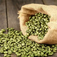فروش ویژه ویتنام مولتی کافه