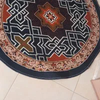 پادری وفرش ۴متری